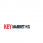 Key Marketing